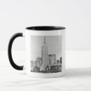 Suche nach skyline tassen Stadt