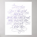 Suche nach bibelzitate poster Bibelvers
