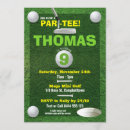 Suche nach putter einladungen Für alle