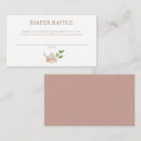 Suche nach geschmackvolle einladungen Für sie