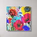 Suche nach löwenzahn poster leinwandbilder Natur