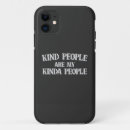 Suche nach positiv iphone hüllen Für ihn