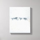 Suche nach montag poster leinwandbilder Jede person