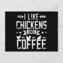 Suche nach huhn postkarten Bauer