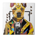 Suche nach tragen fliesen Hund