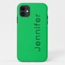 Suche nach tropical iphone hüllen Füge deinen namen hinzu