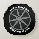 Suche nach reifen kissen Für kinder