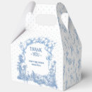 Suche nach ballon papier geschenk box Babydusche