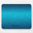 Suche nach stahl mousepads Metallic