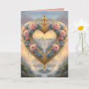 Suche nach liebe wir valentinstagskarten Für sie