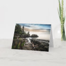 Suche nach minnesota staat karten Vereinigte staaten