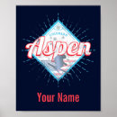 Suche nach aspen poster Usa