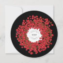 Suche nach schwarze für verkauf postkarten Jede person