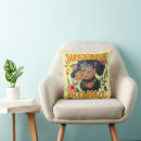 Suche nach würstchen kissen Dackel