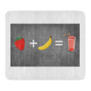 Suche nach vegans schneidebrettchen Nahrung