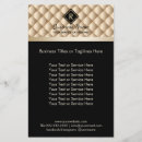 Suche nach klassisch flyer Modern