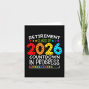 Suche nach countdown karten Feiertage