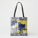 Suche nach posten tote bags Niederwerfen