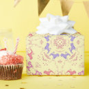 Suche nach rodeo geschenkpapier Jedes kind