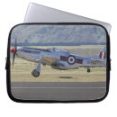 Suche nach luftfahrt laptop schutzhüllen Propeller