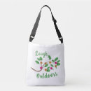 Suche nach yoga handtaschen Fitness