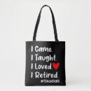 Suche nach rente taschen Pensioniert