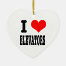 Suche nach aufzug ornamente Klassisch