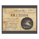 Suche nach transatlantisch poster Schiff