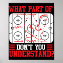 Suche nach hocke poster Spaß