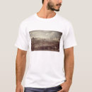 Suche nach 1638 tshirts Abgabe