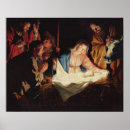 Suche nach baby jesus poster Mary