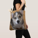 Suche nach walisercorgi taschen Hund