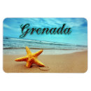 Suche nach grenada magnete Urlaub