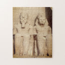 Suche nach abu puzzle Egypt