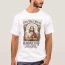 Suche nach kochbuch tshirts Lustig