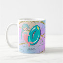 Suche nach mädchen babyparty tassen Aquarell