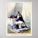 Suche nach george washington poster Revolutionärer krieg