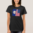 Suche nach heimatland tshirts Stolz