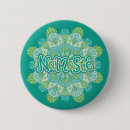 Suche nach namaste buttons Grün