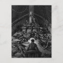 Suche nach dore postkarten See