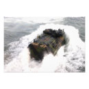 Suche nach waagerecht poster Militärisch