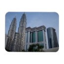 Suche nach kuala lumpur magnete Südostasien