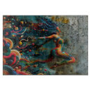 Suche nach tanzen speisen schneidebrettchen Tänzer