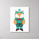 Suche nach fuchs schnee poster Urlaub