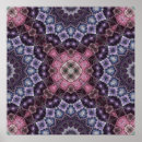Suche nach rosa mandala poster Für alle