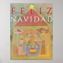Suche nach mexican flag poster Für alle