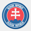 Suche nach slowakei magnete Symbol