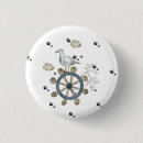 Suche nach lenkrad buttons Für alle