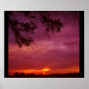 Suche nach skyscape poster Fotografie