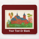Suche nach kirche mousepads Architektur
